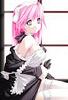 KandyRain