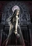 Prts_Hantu_DEATH
