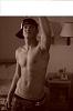 SEXYCOCK4_U