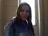Heny