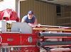 illinoisfirem