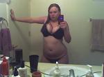 kornademagrl85