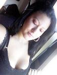 MissRomyExotica