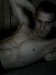 Porky_HD_s