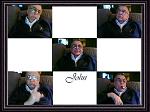 John_n_Tiff_CP