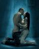 angel_sally