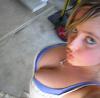 sexii__babii