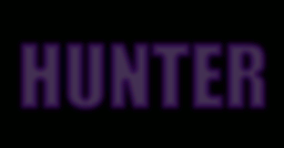 _HunteR_Desig