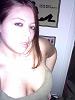 moski0690