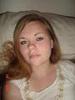 nancyq23_IVF