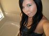 Evangelinity