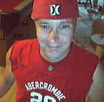 racerzack