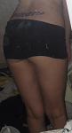 Sexy_Tinkerbell_