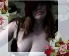 Wild_Mysteri
