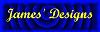 James_Designs