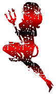 X_FoXxy_X