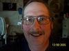 Karl61_COV