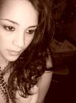 dirtytxgirl
