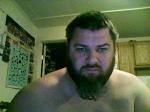 stud38