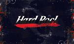 HardRock4040