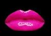 Ms_Pink_Q