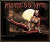 MzKitti_HOSE_
