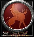 C_LPu_Knights