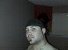 tapout62