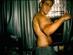 Christian_Snake