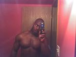 Debo65