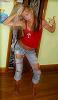 suxsypretty