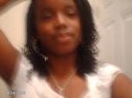 MiSS_Prettipussi