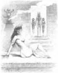 Anubis1965
