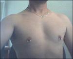 lil_stroker69