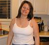 Carol4Fun_KOP