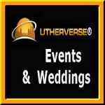 UtherverseEvents