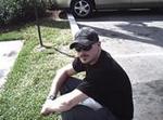 Dark_Knight_Skvn
