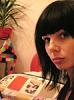 Irina_Lazarev