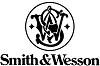 _Smith_Wesson