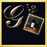 Guy01_Gs