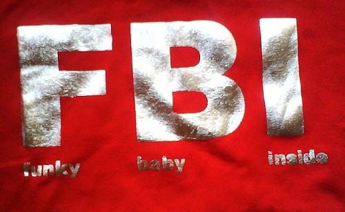fbi.jpg