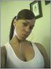 DJ_Dutchy_CFX