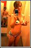 Treysongz12
