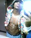 sexymocapapi