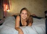 nina4fun