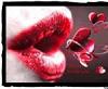 Roses_MC