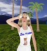 Antheon_SK