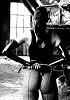 Lady_Paloma