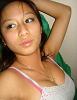 lillygirl154