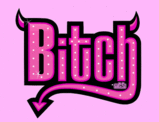 MsBehave